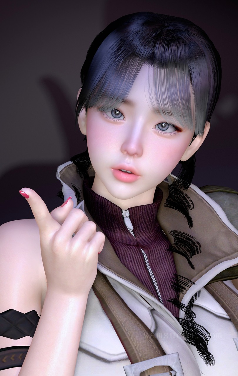 VAM资源-VKStyle.VKStyle_I9