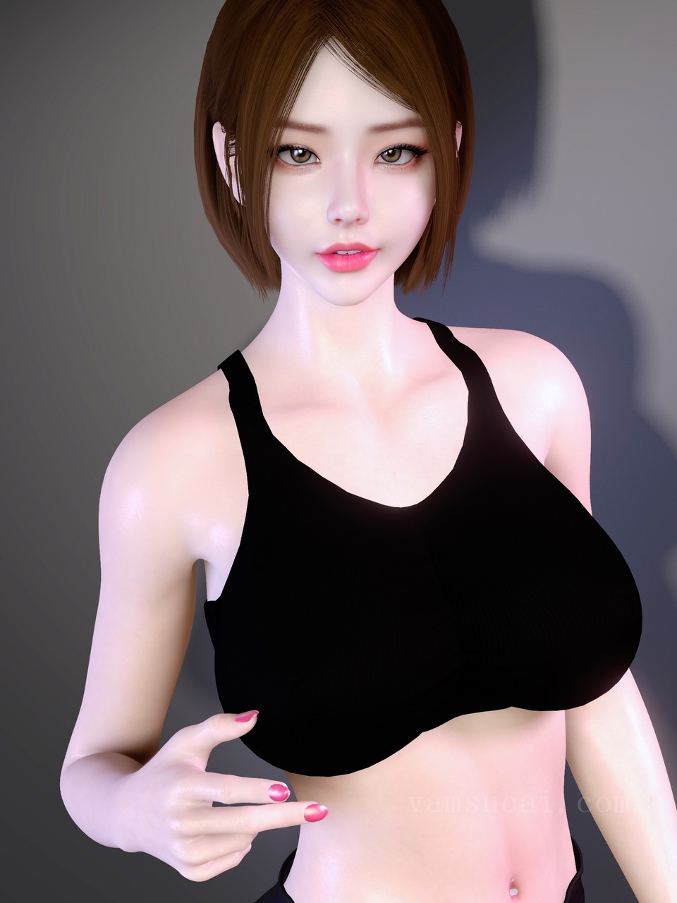 VAM资源-VKStyle.VKStyle_I7