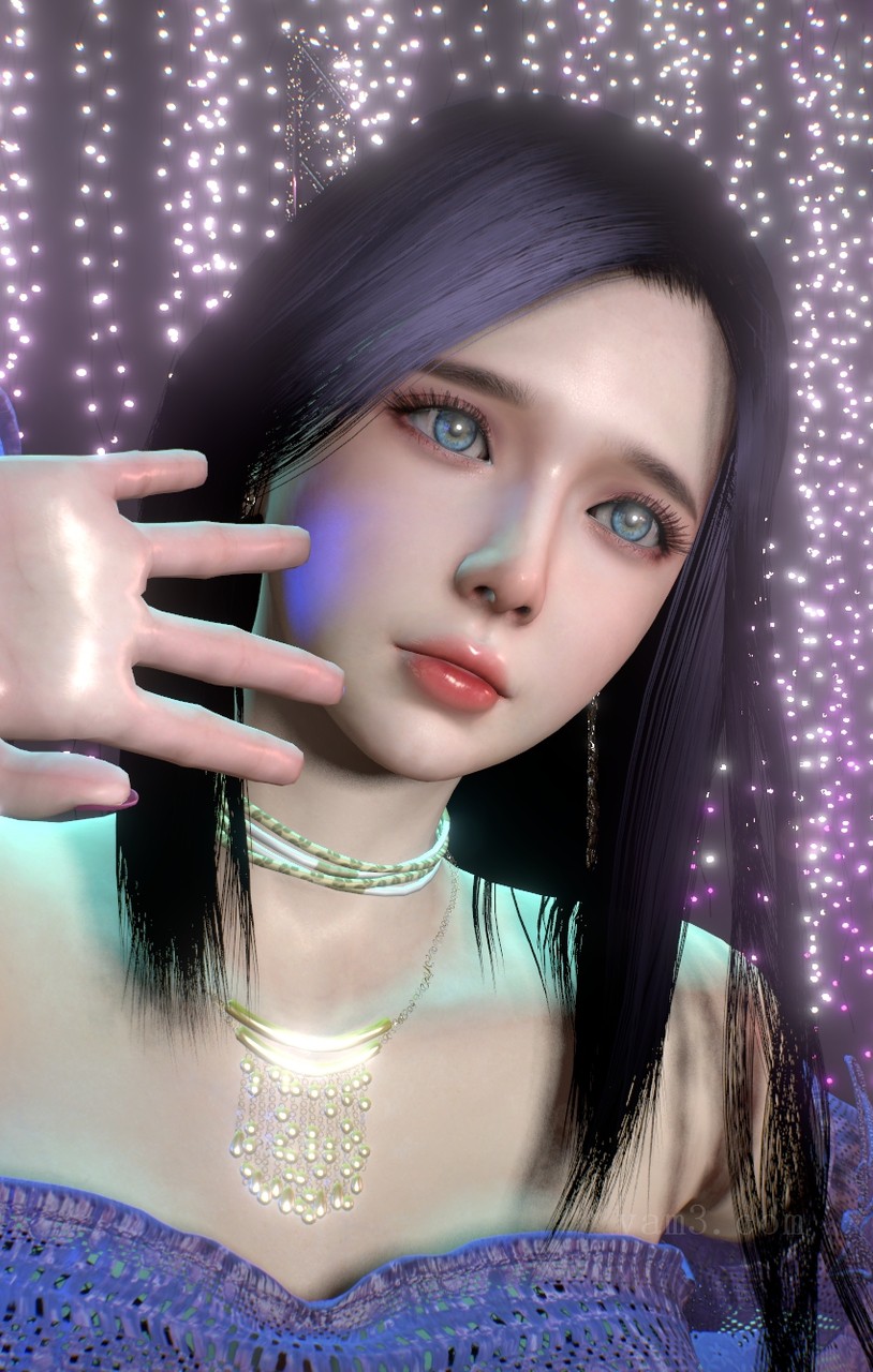 VAM模型-Lane.caixuan