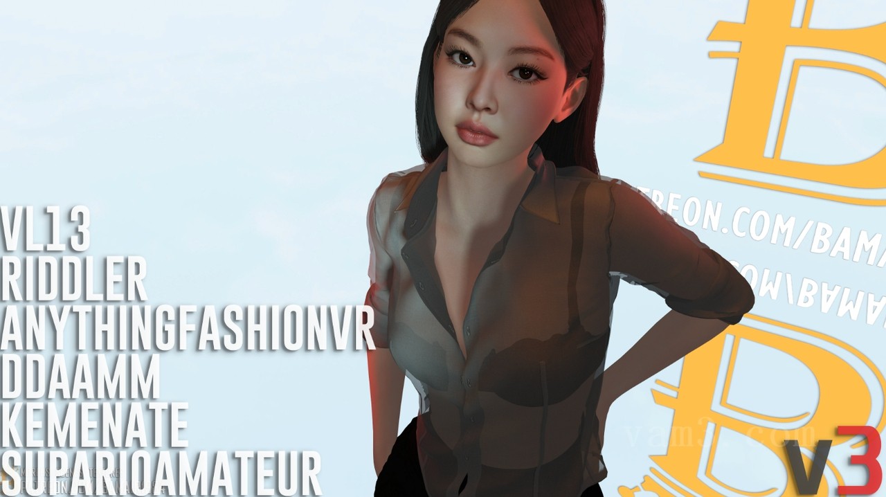 VAM人物-Bamair1984.JennieK_V3