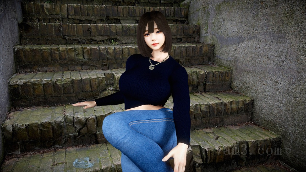 VAM模型-MrDong.B015