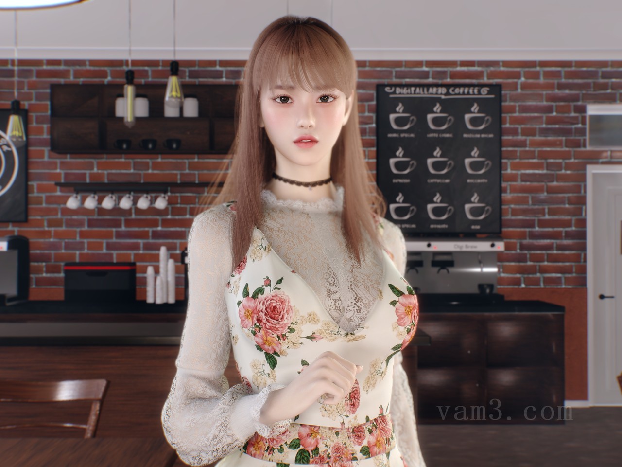 VAM模型-callimohu.Moya